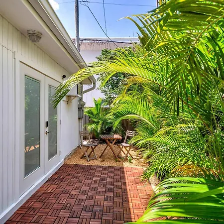The Blue Door Villa-2